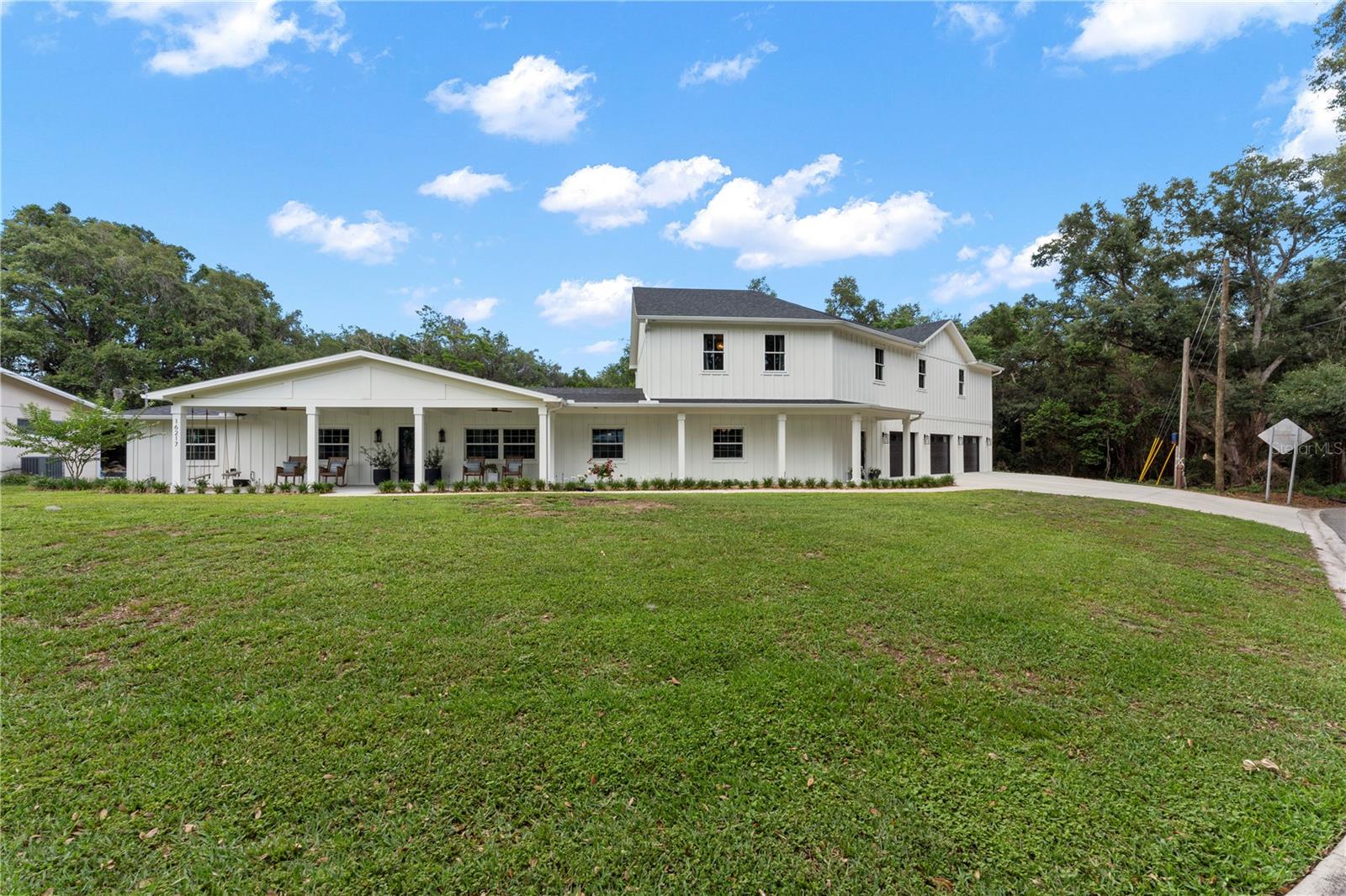 16217 LAKE JOHNS CIR, WINTER GARDEN, FL, 34787