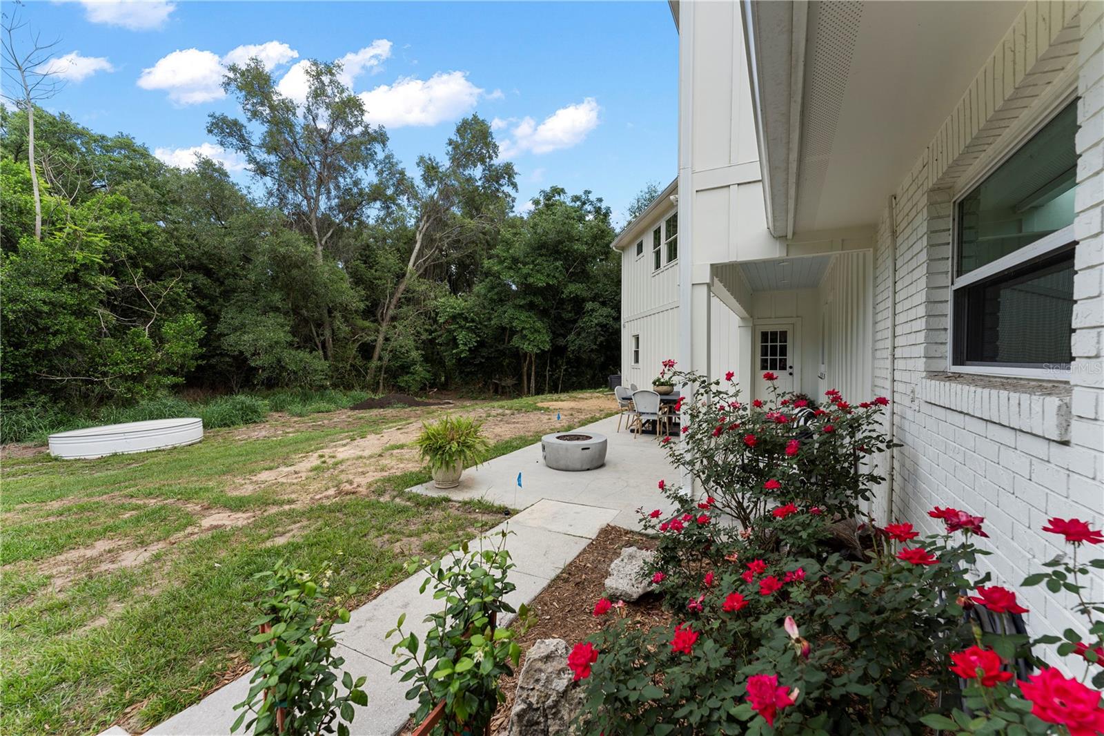 16217 LAKE JOHNS CIR, WINTER GARDEN, FL, 34787