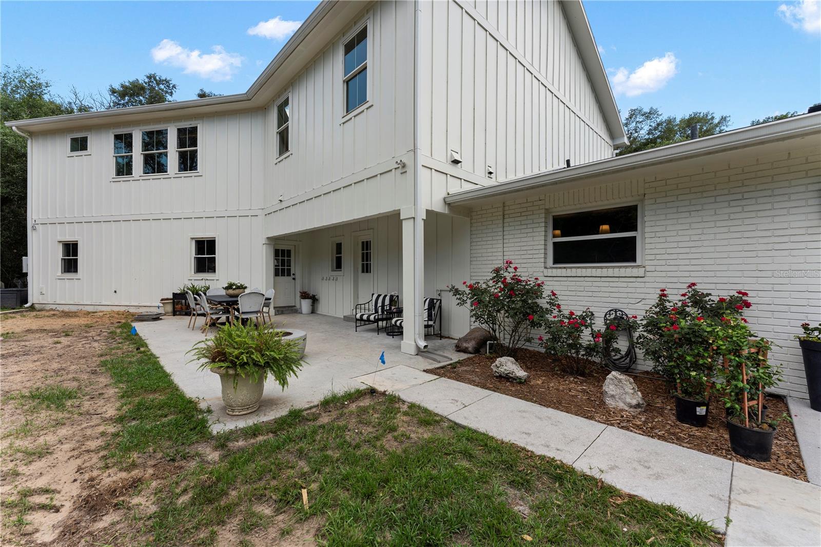 16217 LAKE JOHNS CIR, WINTER GARDEN, FL, 34787