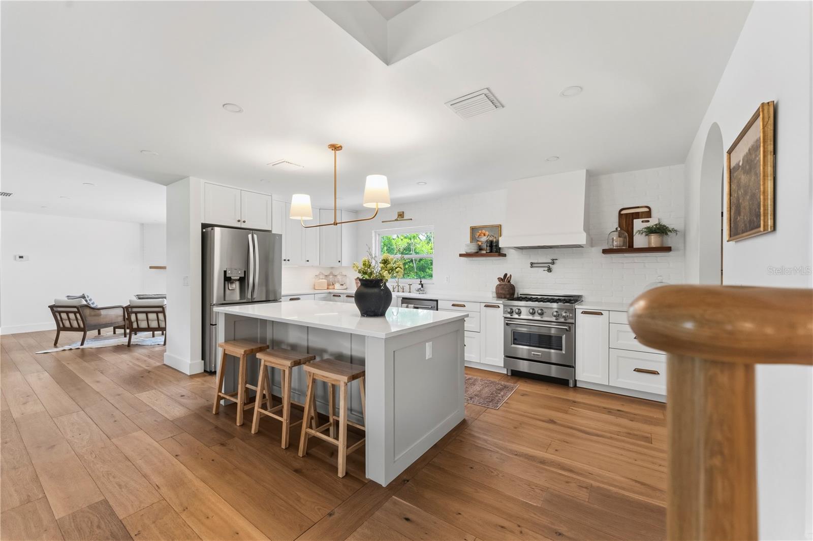 16217 LAKE JOHNS CIR, WINTER GARDEN, FL, 34787