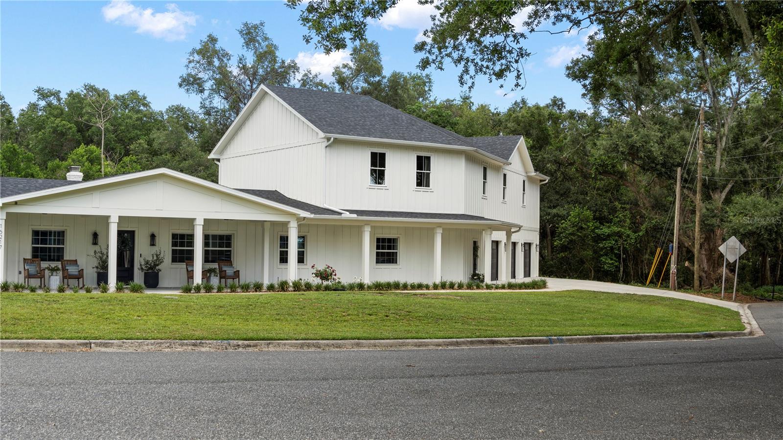 16217 LAKE JOHNS CIR, WINTER GARDEN, FL, 34787