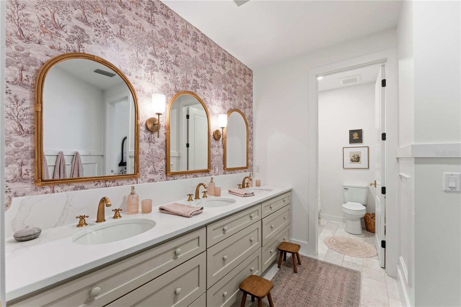 16217 LAKE JOHNS CIR, WINTER GARDEN, FL, 34787