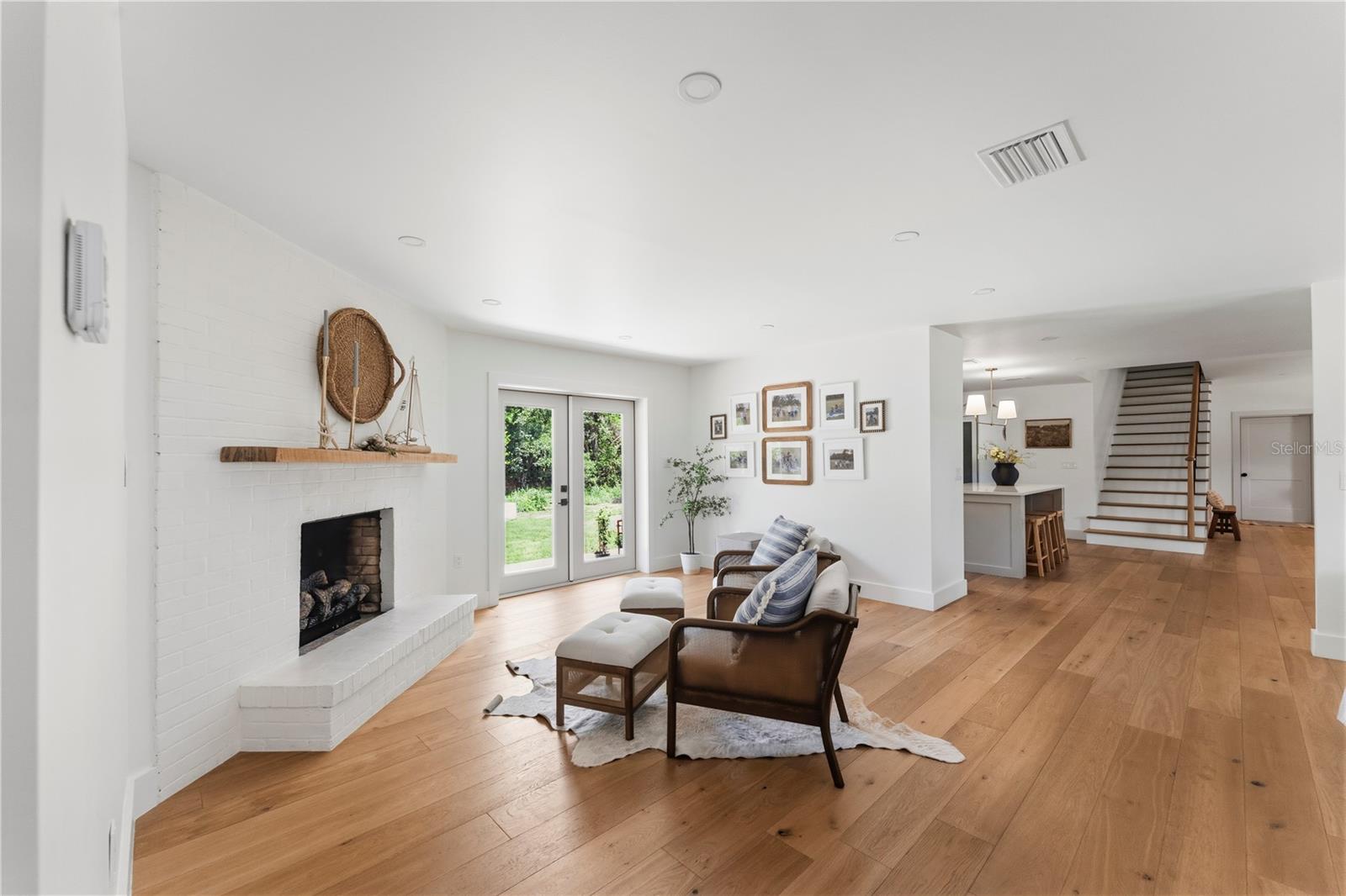 16217 LAKE JOHNS CIR, WINTER GARDEN, FL, 34787