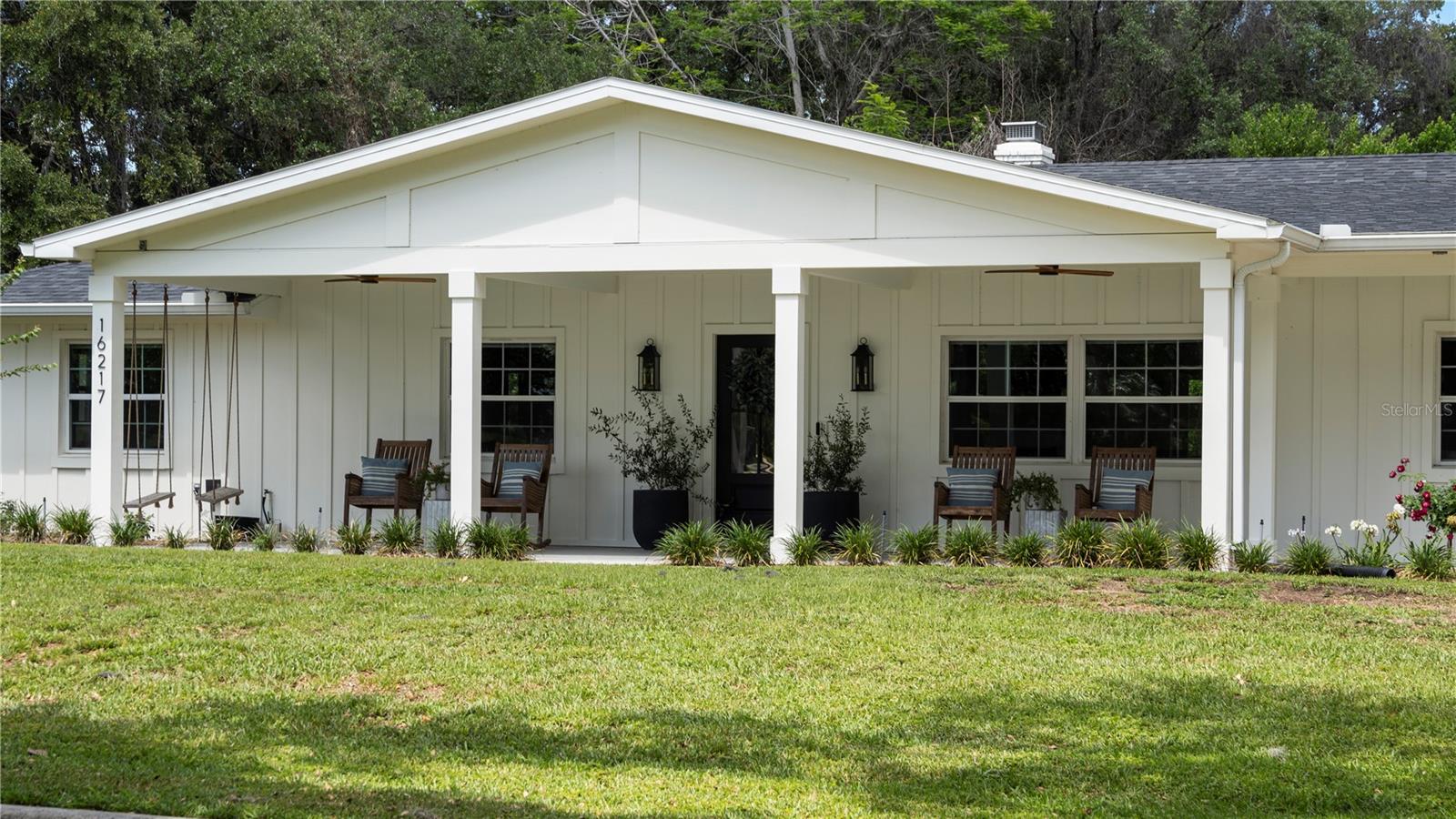 16217 LAKE JOHNS CIR, WINTER GARDEN, FL, 34787