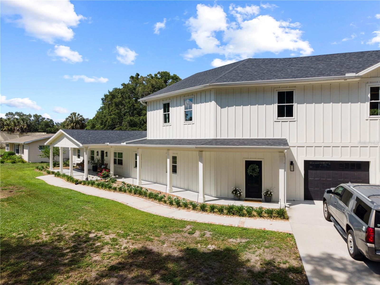 16217 LAKE JOHNS CIR, WINTER GARDEN, FL, 34787