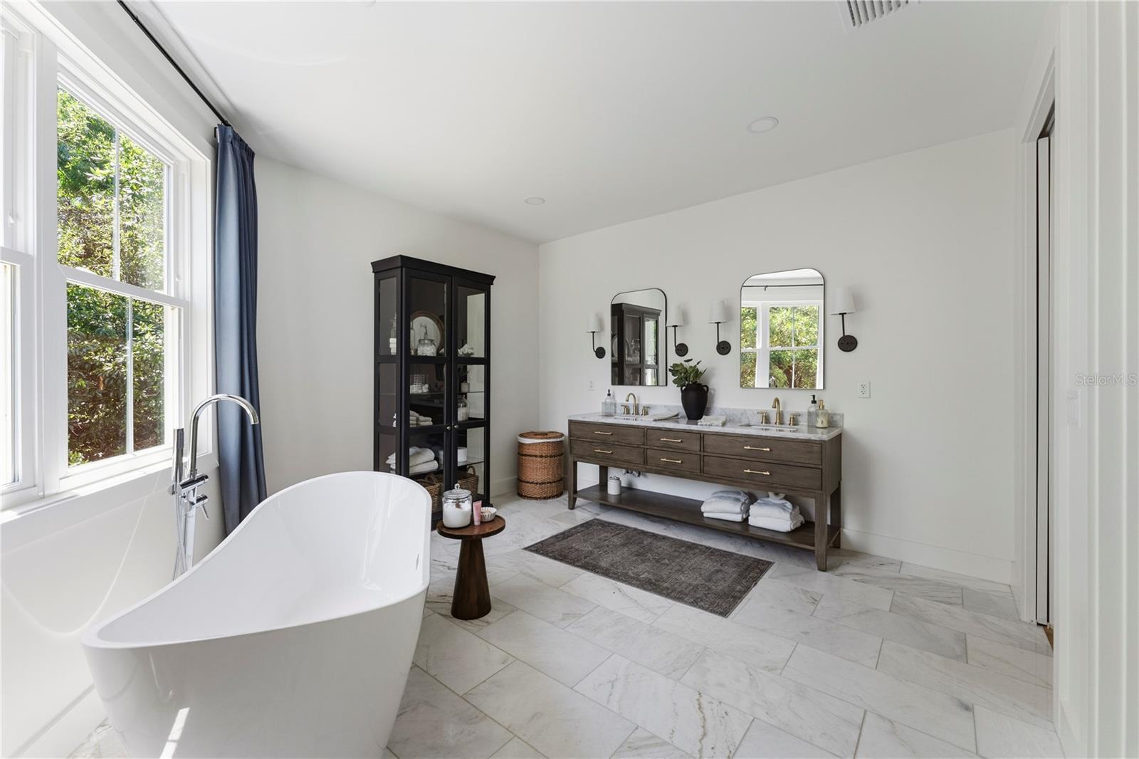 16217 LAKE JOHNS CIR, WINTER GARDEN, FL, 34787