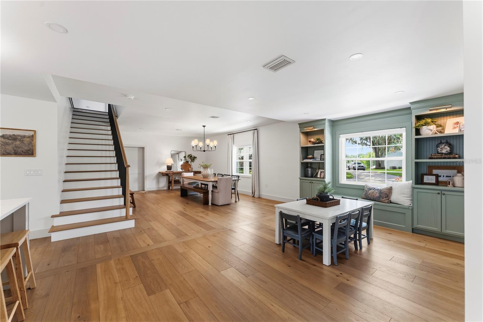 16217 LAKE JOHNS CIR, WINTER GARDEN, FL, 34787
