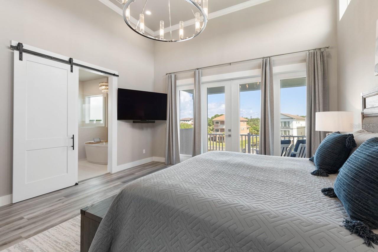18 SPINAKER CIR, PALM COAST, FL, 32137
