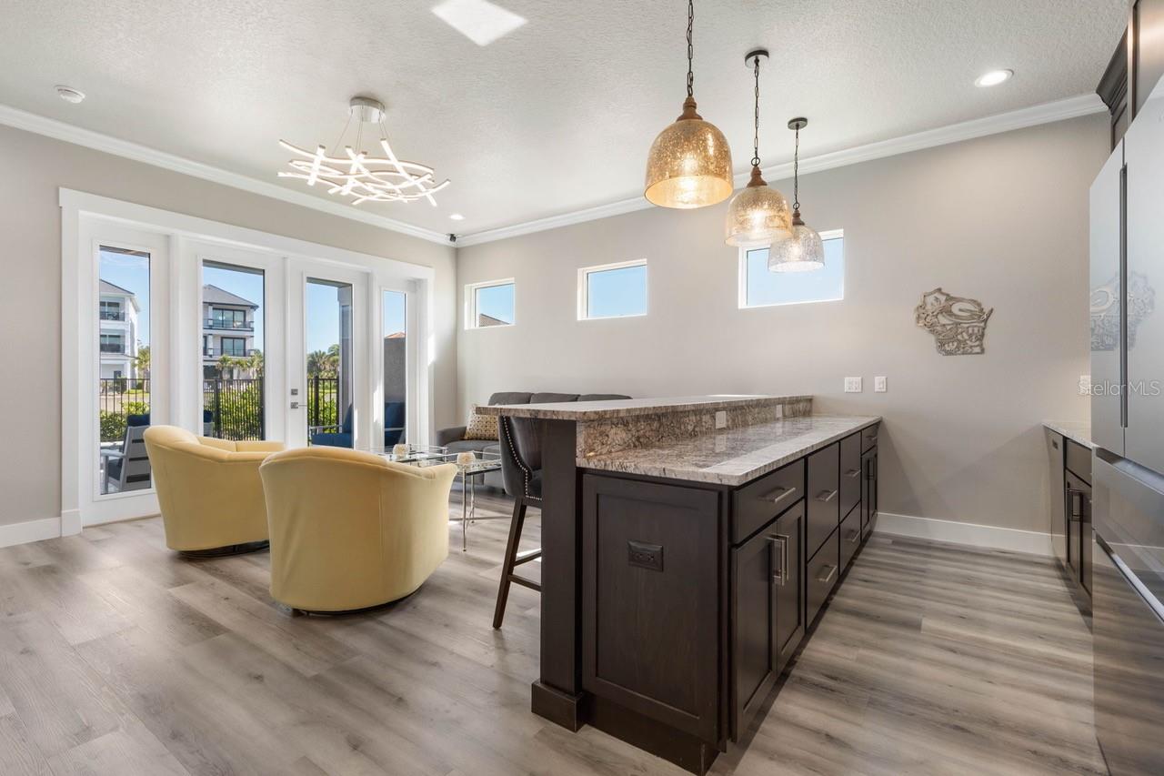 18 SPINAKER CIR, PALM COAST, FL, 32137