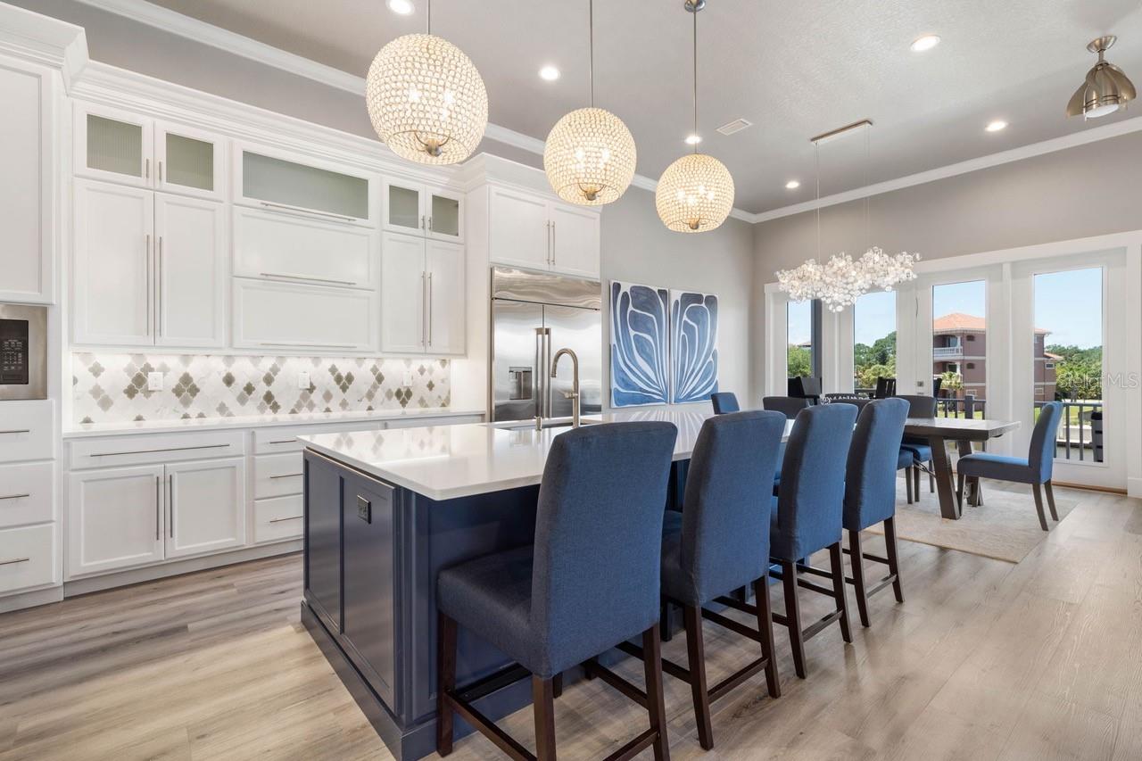 18 SPINAKER CIR, PALM COAST, FL, 32137