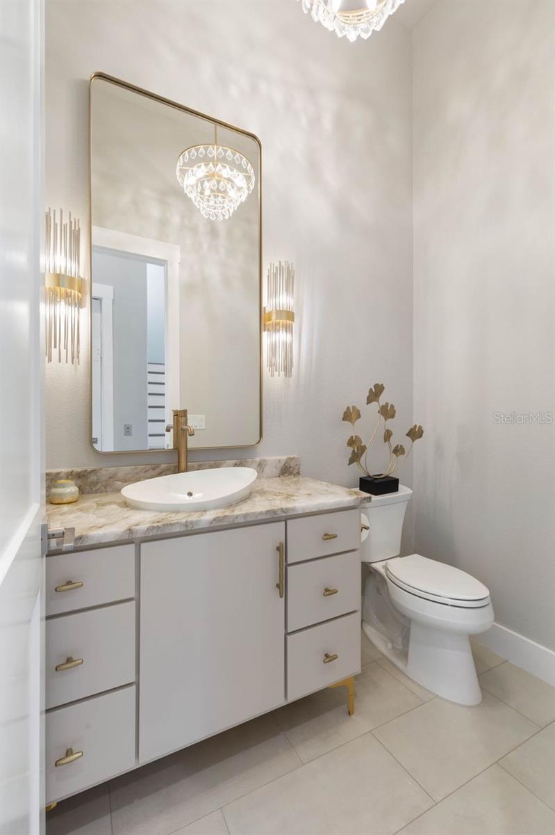 18 SPINAKER CIR, PALM COAST, FL, 32137
