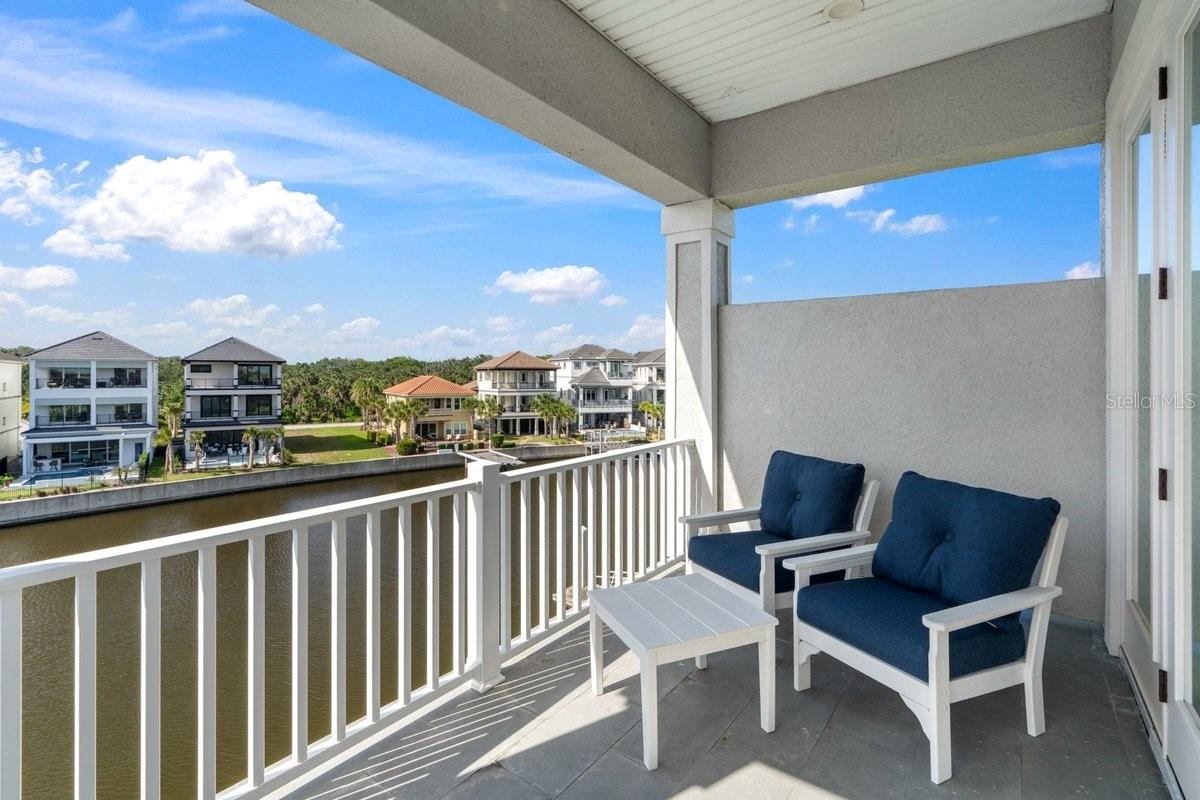 18 SPINAKER CIR, PALM COAST, FL, 32137