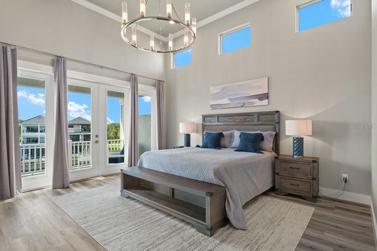 18 SPINAKER CIR, PALM COAST, FL, 32137