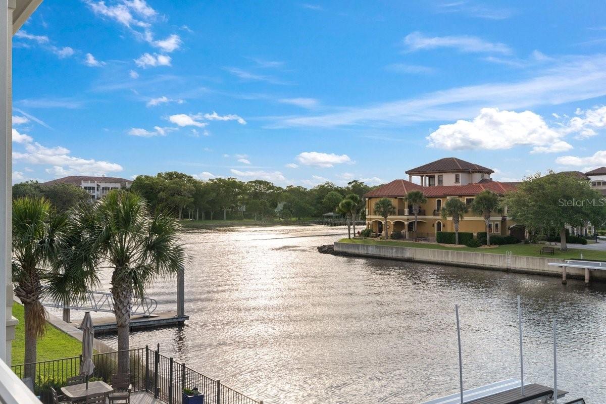 18 SPINAKER CIR, PALM COAST, FL, 32137