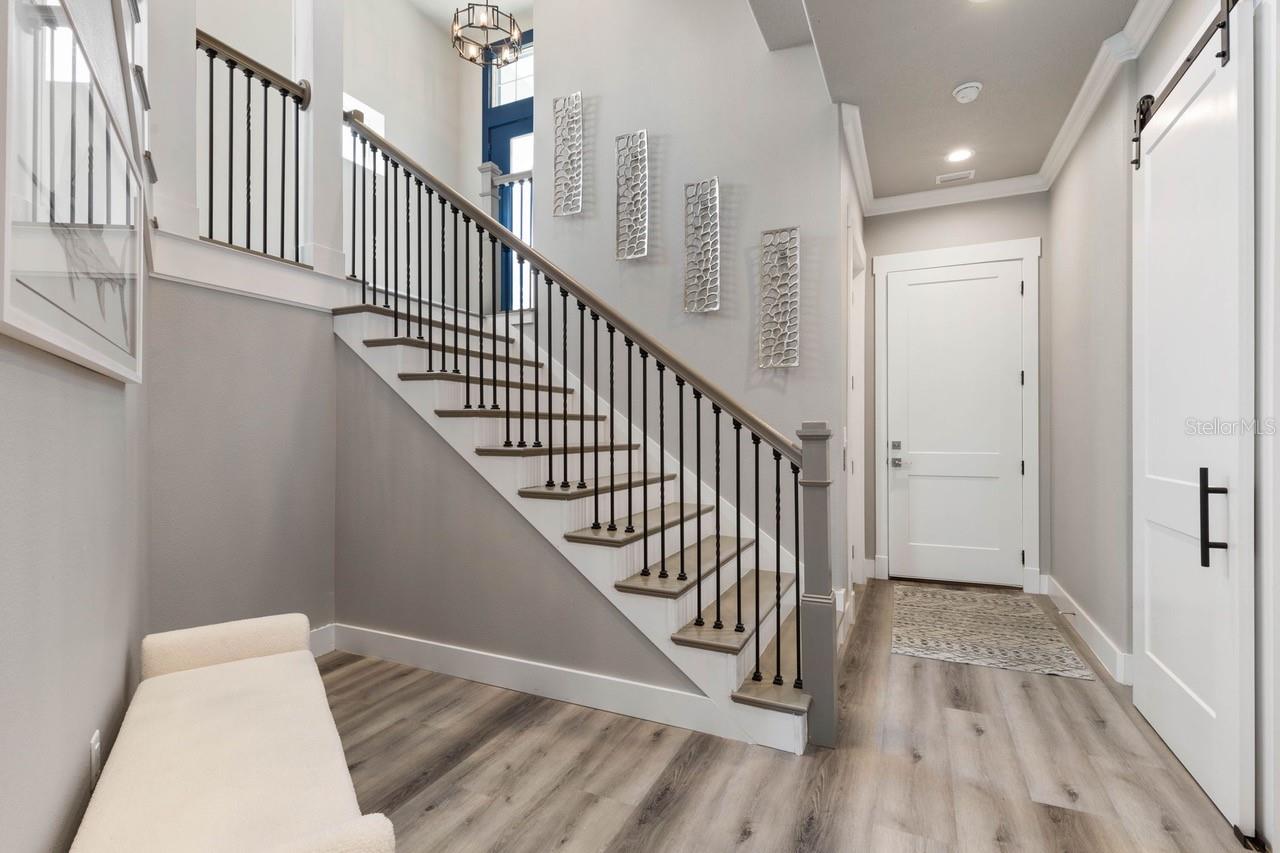 18 SPINAKER CIR, PALM COAST, FL, 32137