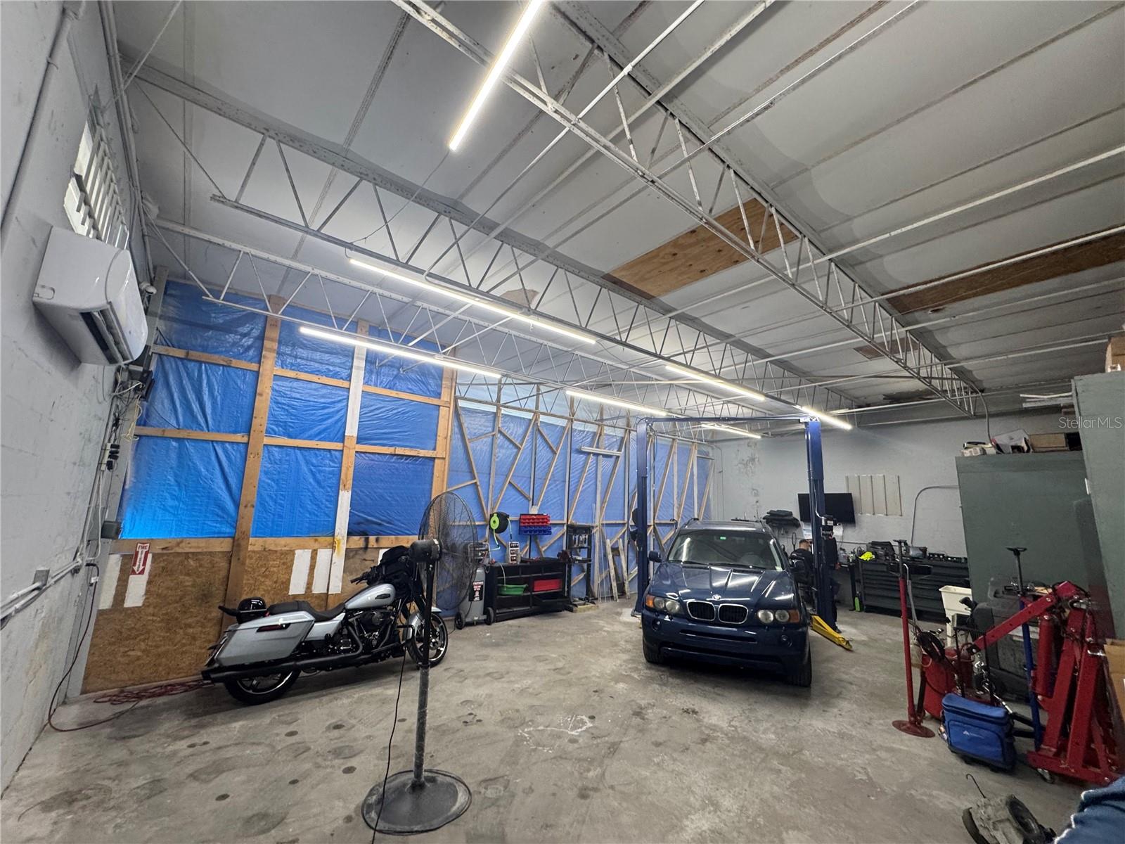 4120 ROUSH AVE, ORLANDO, FL, 32803