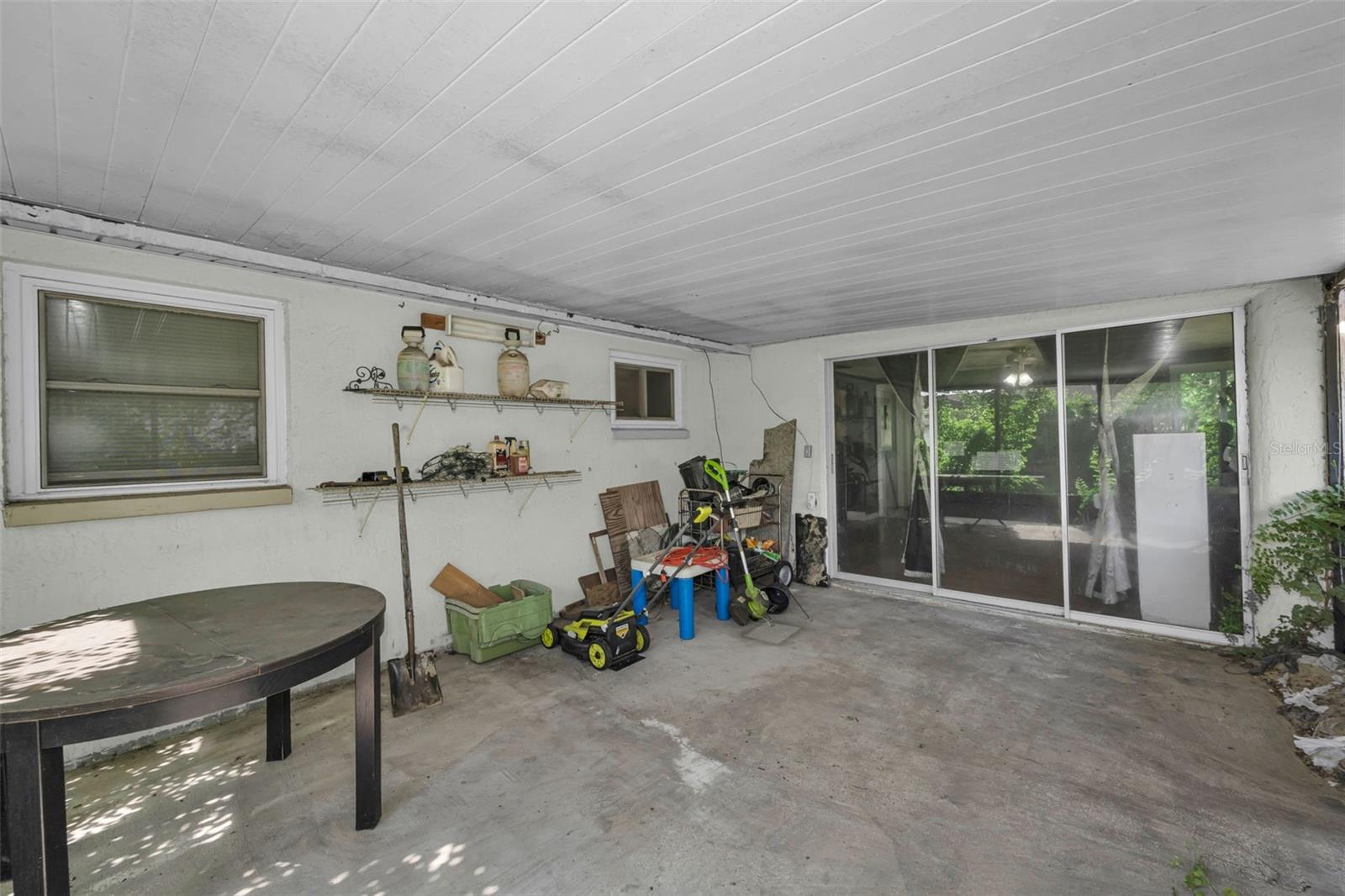 3541 BIGELOW DR, HOLIDAY, FL, 34691