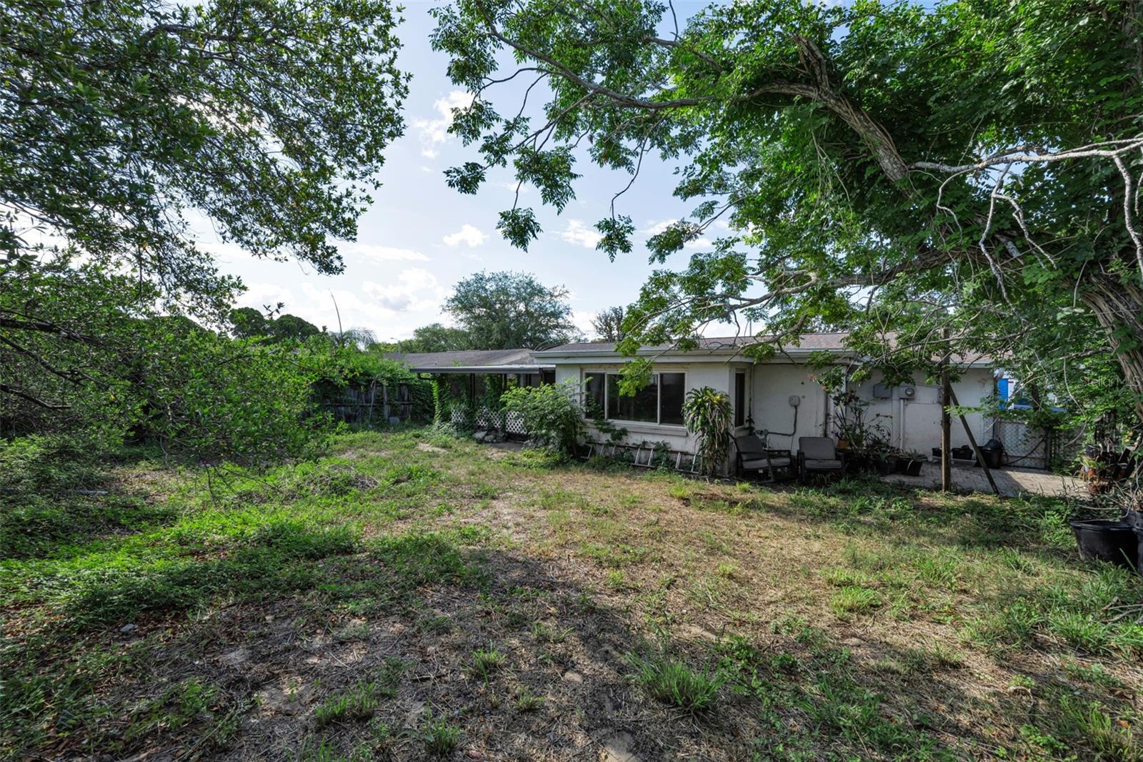 3541 BIGELOW DR, HOLIDAY, FL, 34691