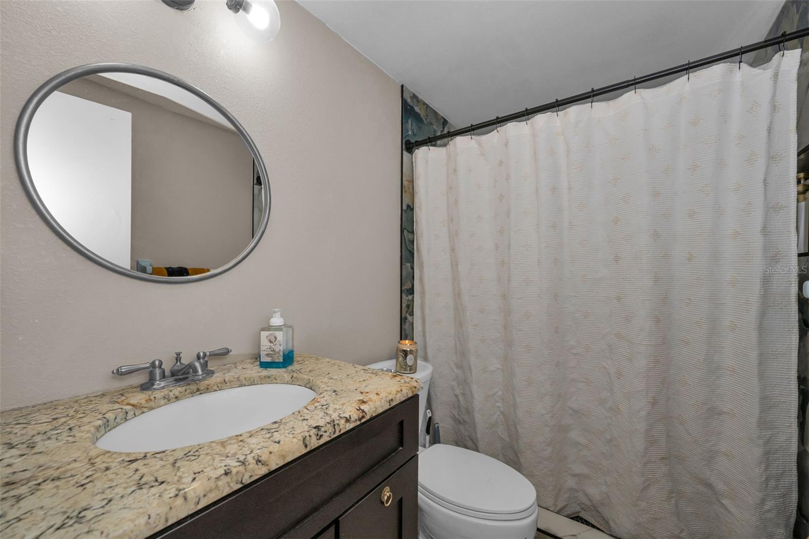 3541 BIGELOW DR, HOLIDAY, FL, 34691
