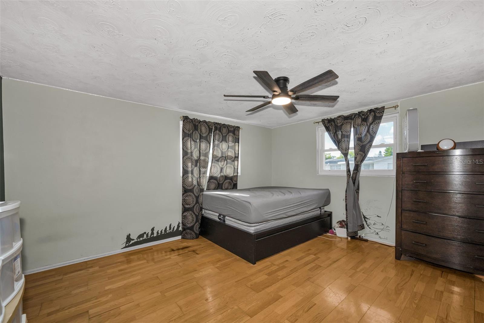 3541 BIGELOW DR, HOLIDAY, FL, 34691