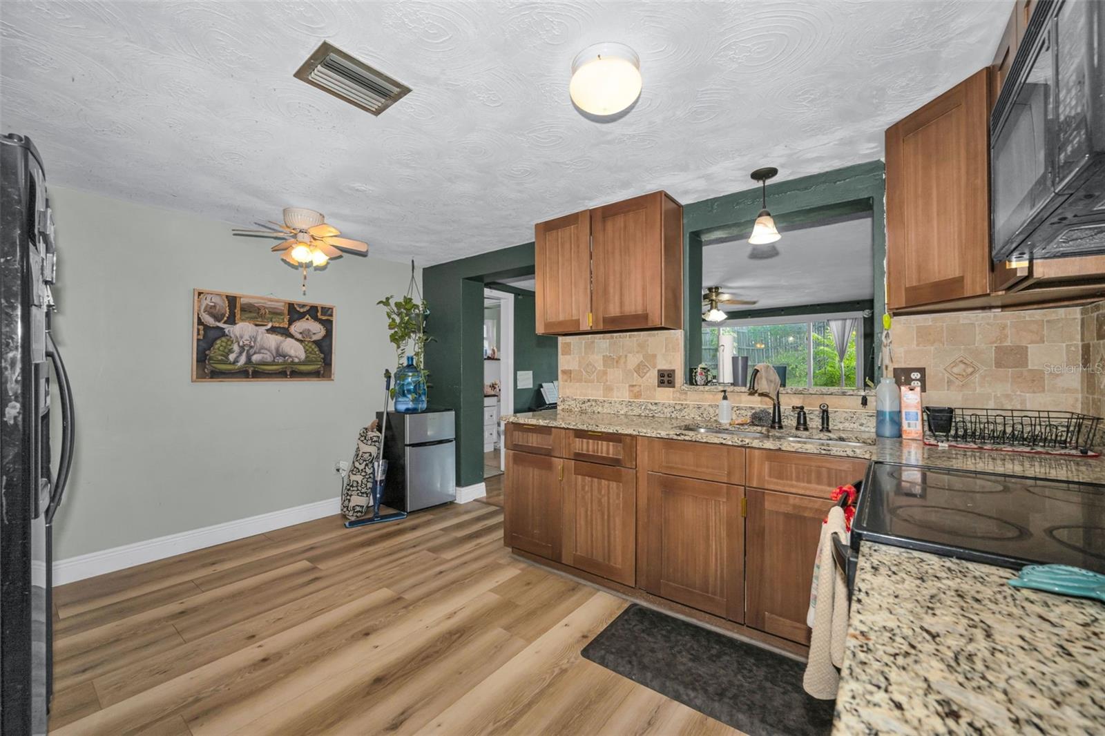 3541 BIGELOW DR, HOLIDAY, FL, 34691