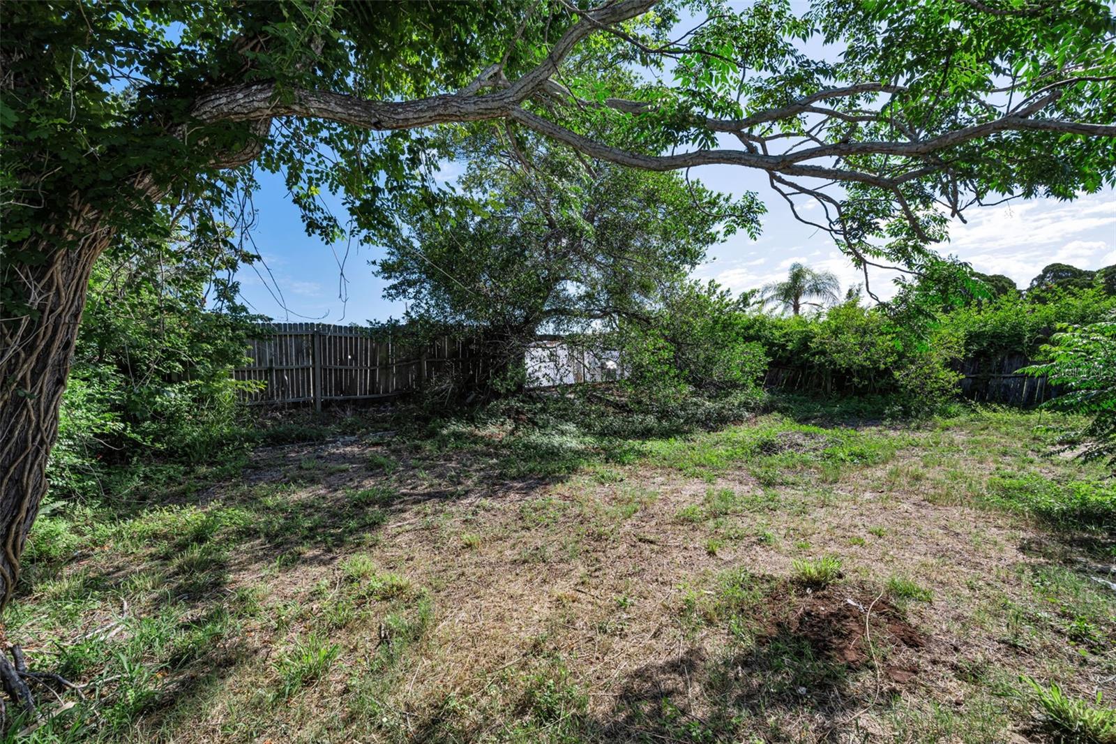 3541 BIGELOW DR, HOLIDAY, FL, 34691