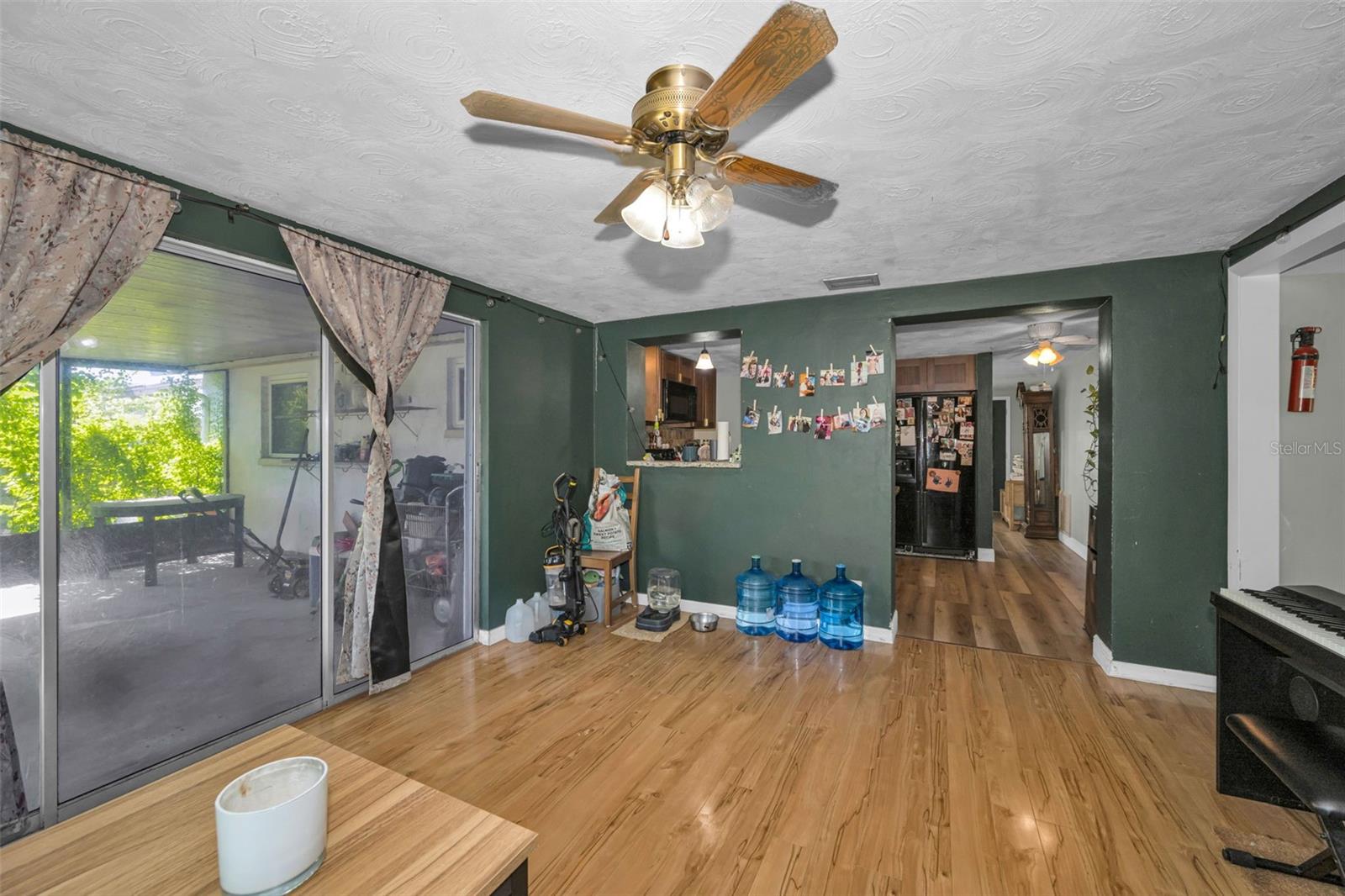 3541 BIGELOW DR, HOLIDAY, FL, 34691