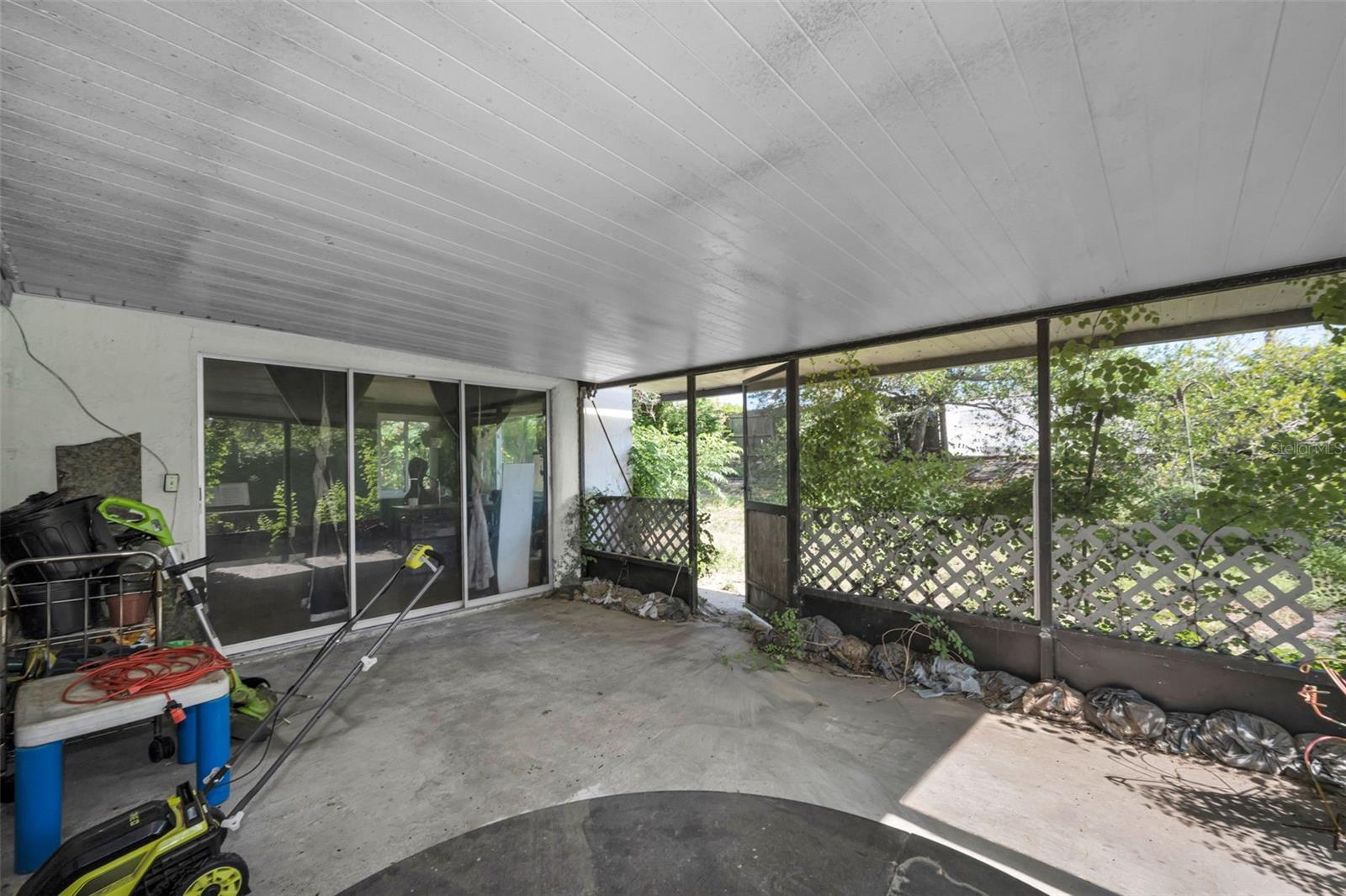 3541 BIGELOW DR, HOLIDAY, FL, 34691