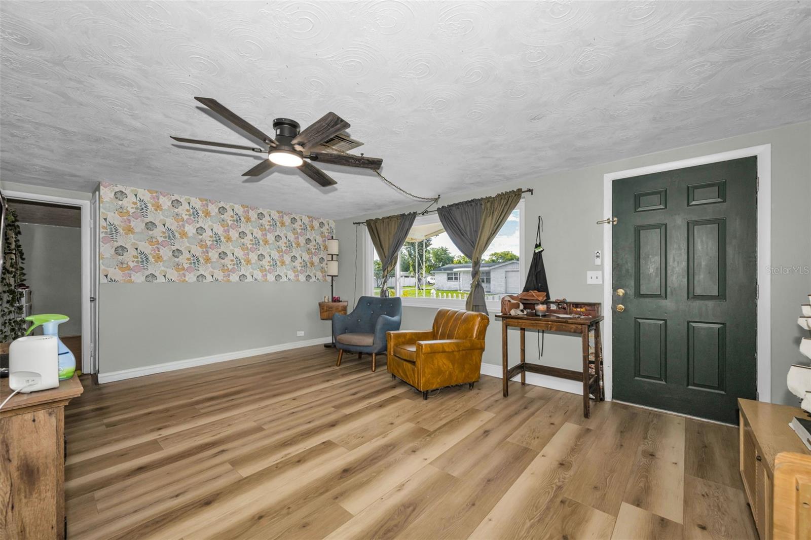 3541 BIGELOW DR, HOLIDAY, FL, 34691