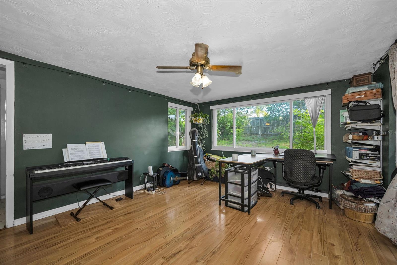 3541 BIGELOW DR, HOLIDAY, FL, 34691