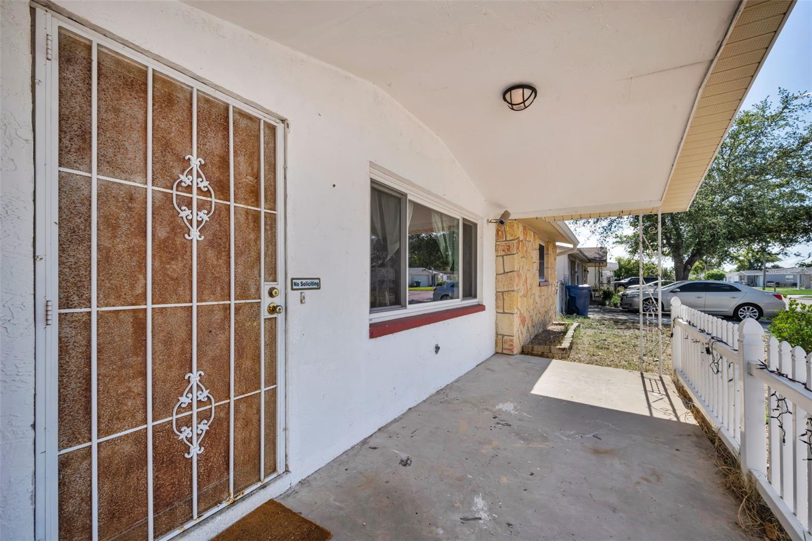 3541 BIGELOW DR, HOLIDAY, FL, 34691