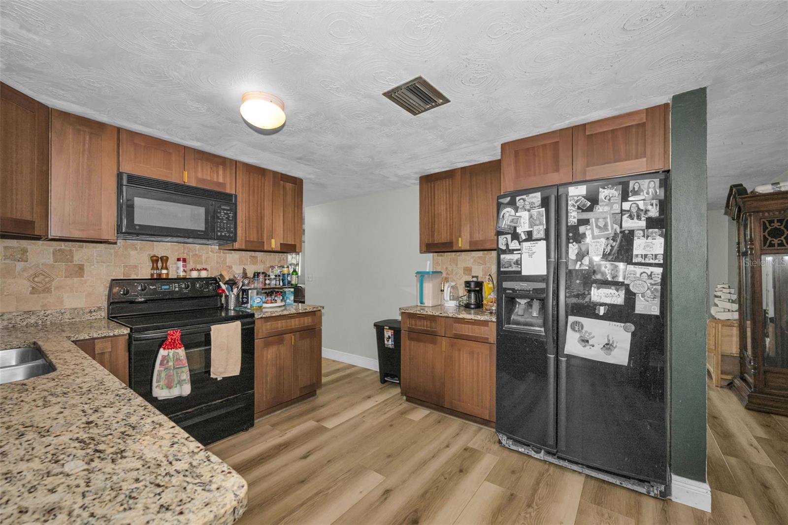 3541 BIGELOW DR, HOLIDAY, FL, 34691