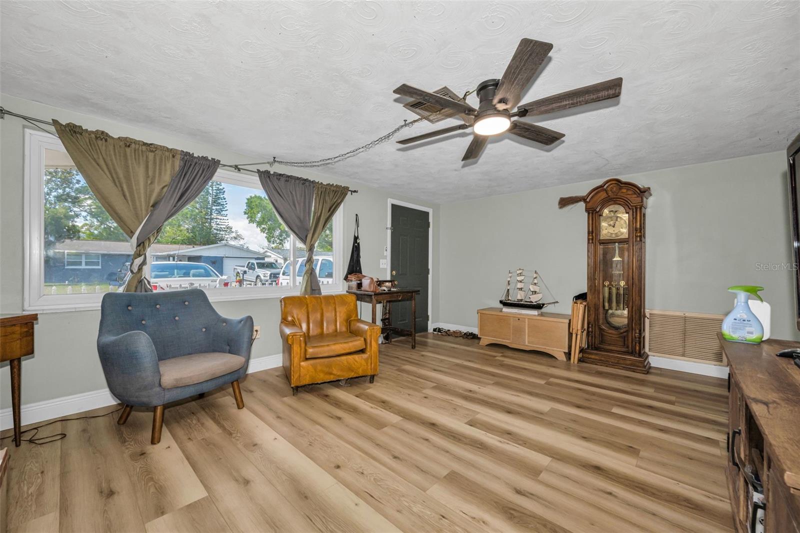 3541 BIGELOW DR, HOLIDAY, FL, 34691