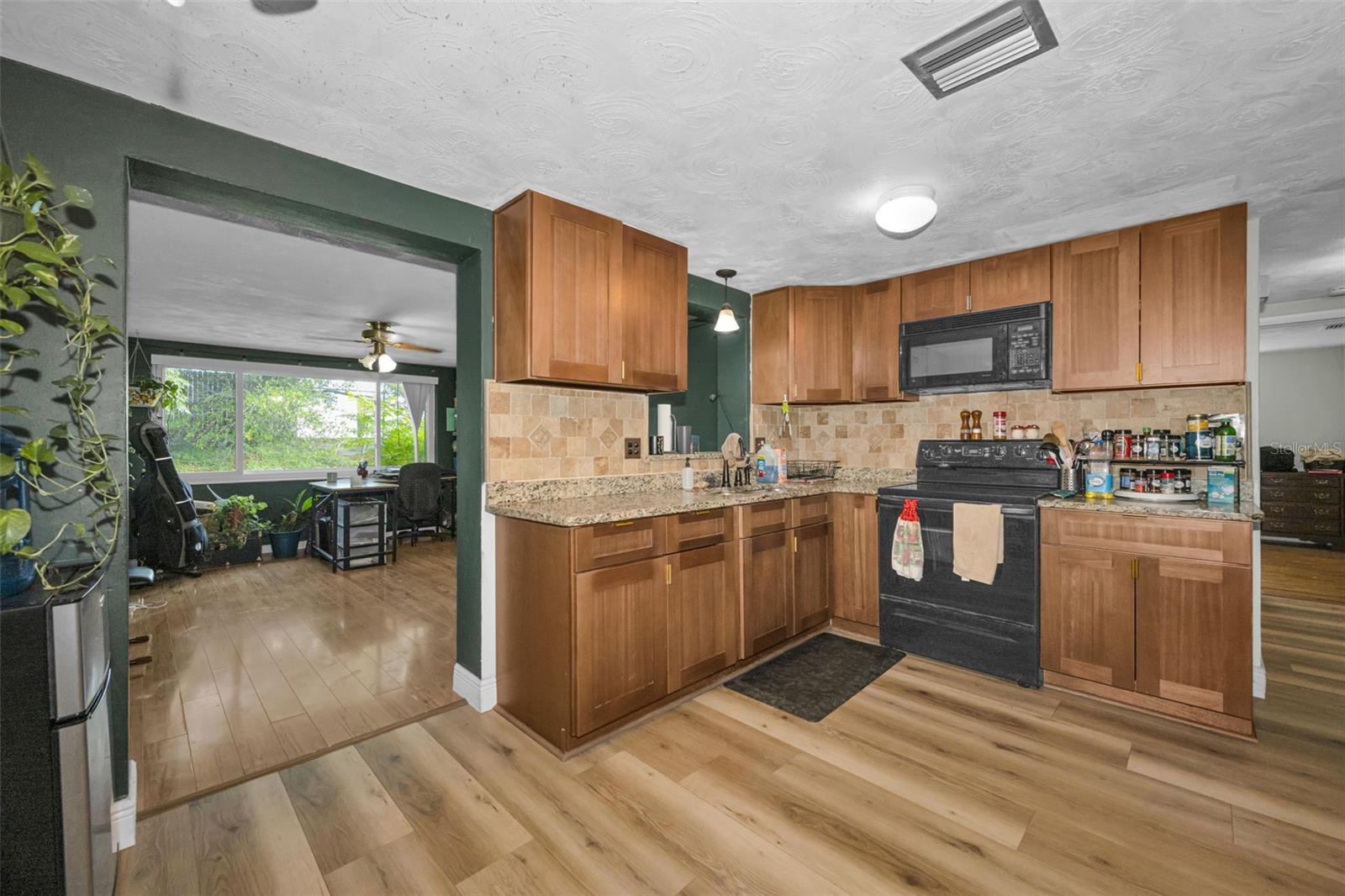 3541 BIGELOW DR, HOLIDAY, FL, 34691