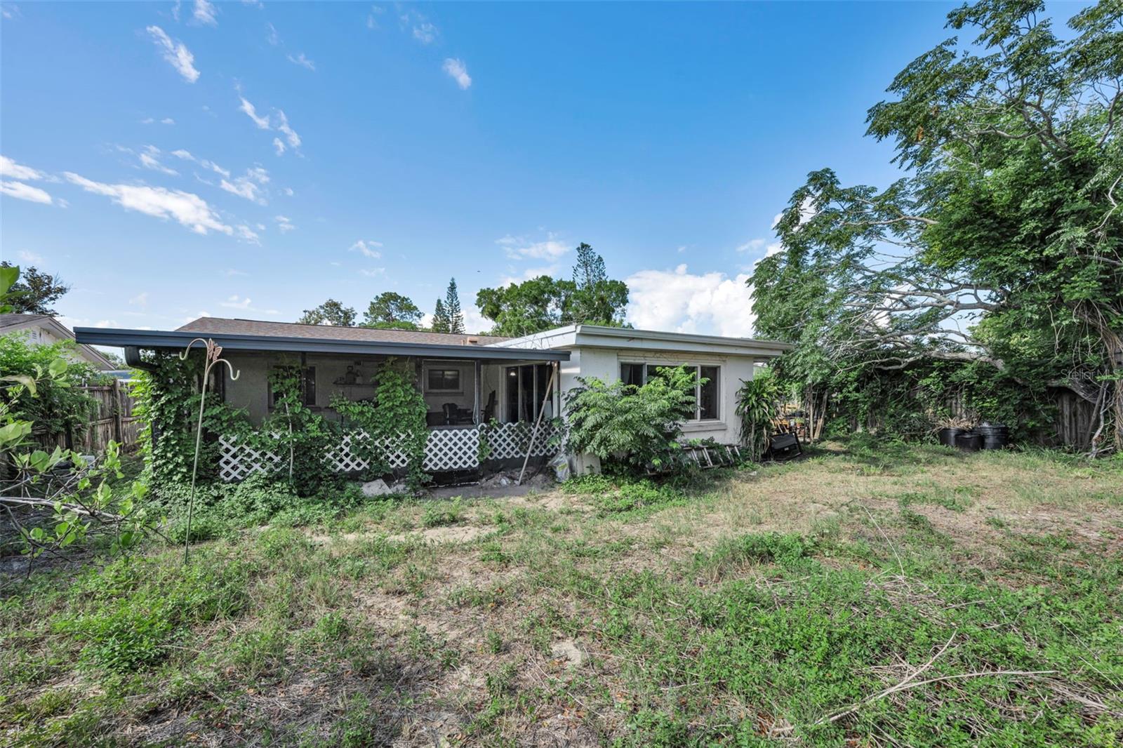 3541 BIGELOW DR, HOLIDAY, FL, 34691