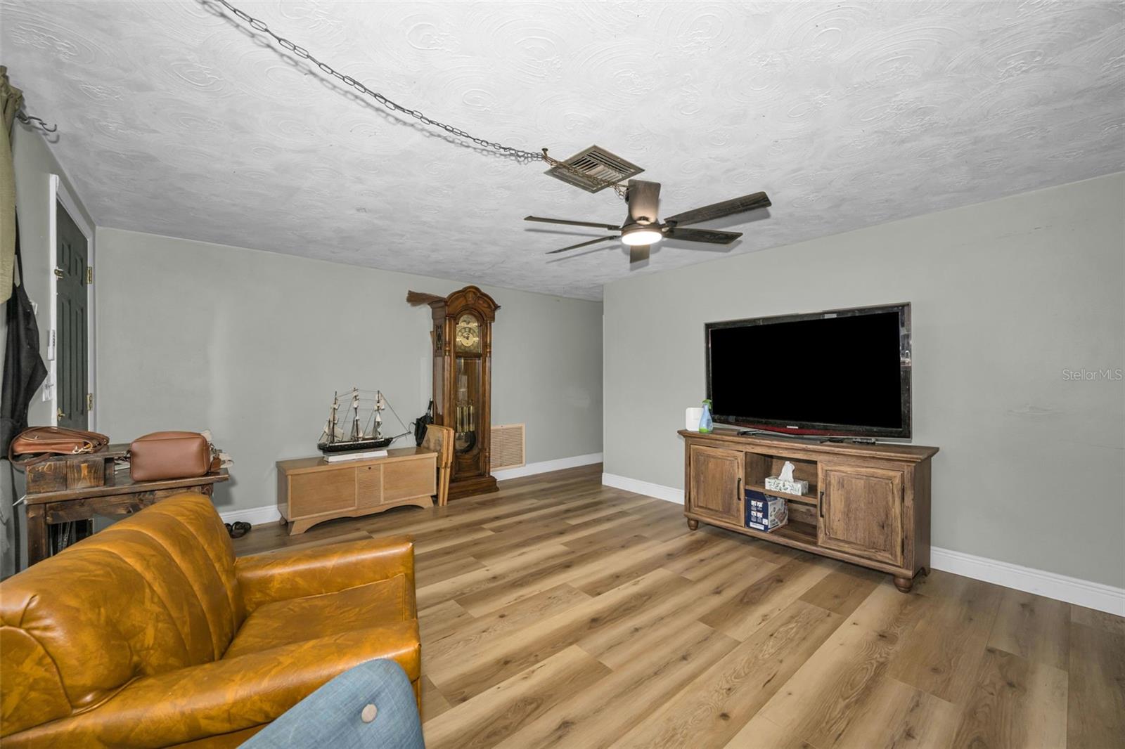 3541 BIGELOW DR, HOLIDAY, FL, 34691