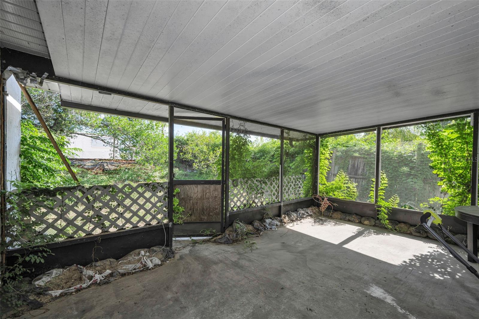 3541 BIGELOW DR, HOLIDAY, FL, 34691