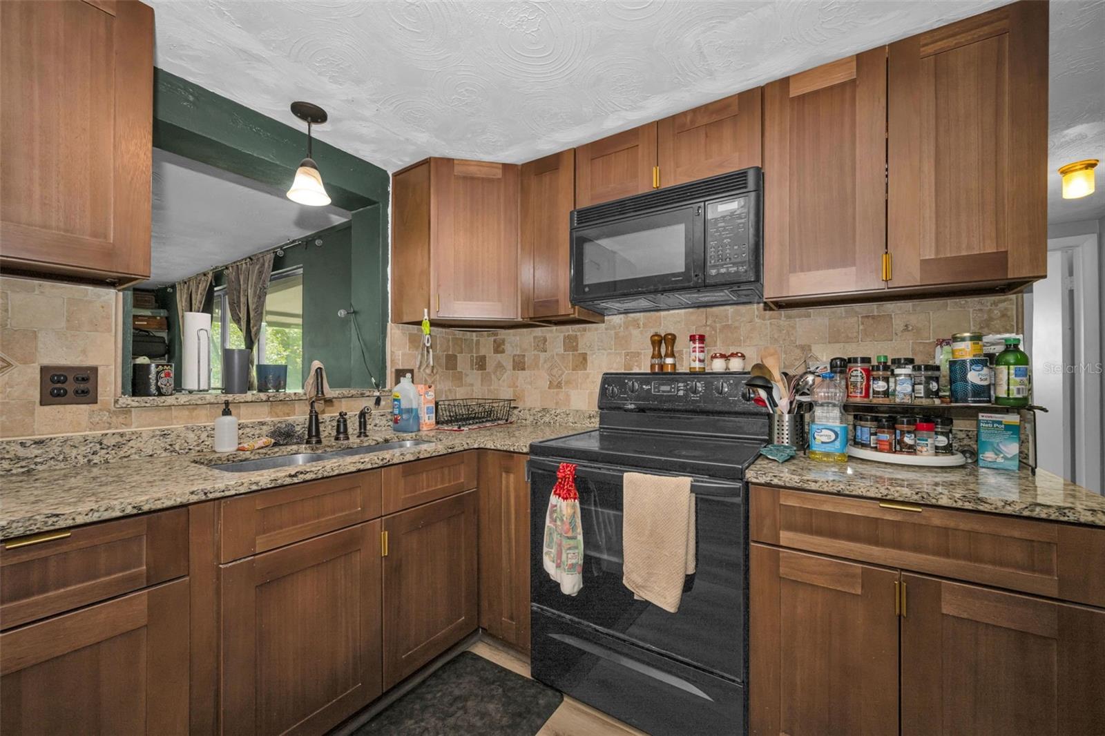 3541 BIGELOW DR, HOLIDAY, FL, 34691