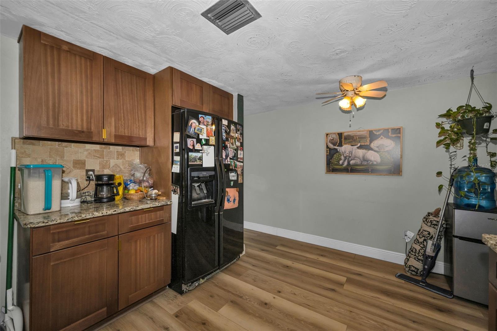 3541 BIGELOW DR, HOLIDAY, FL, 34691