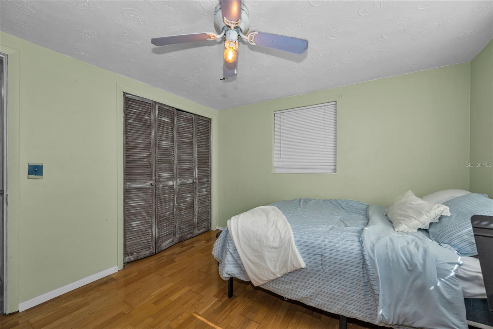 3541 BIGELOW DR, HOLIDAY, FL, 34691