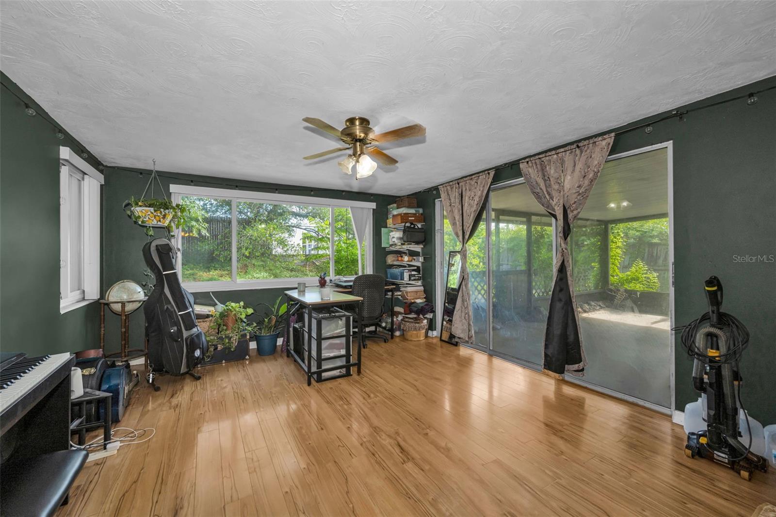 3541 BIGELOW DR, HOLIDAY, FL, 34691