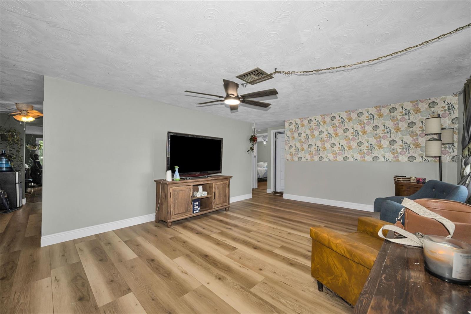 3541 BIGELOW DR, HOLIDAY, FL, 34691