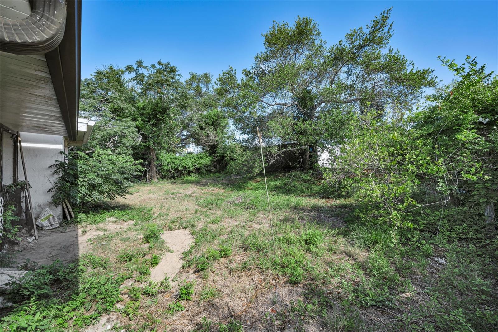 3541 BIGELOW DR, HOLIDAY, FL, 34691