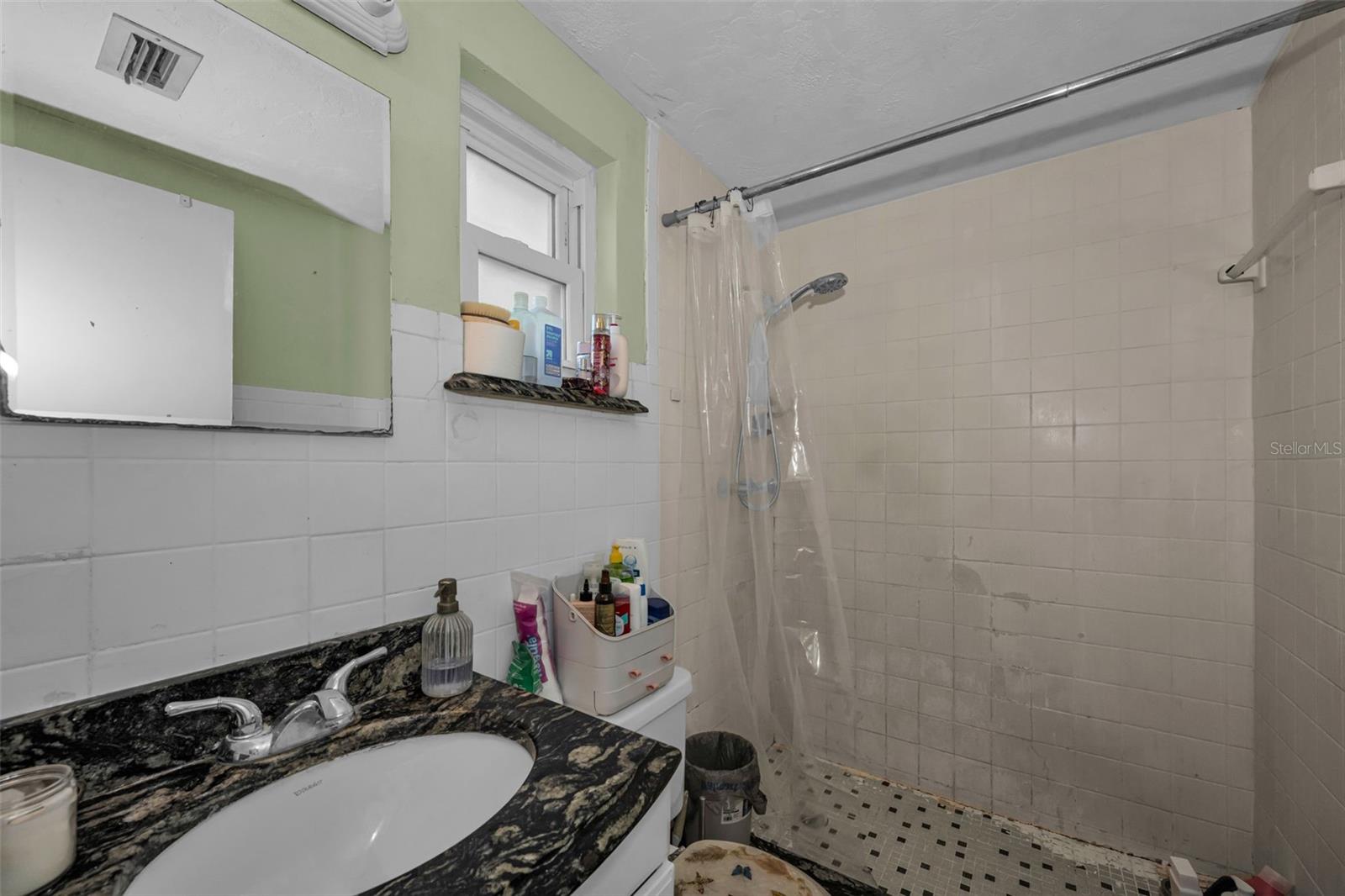 3541 BIGELOW DR, HOLIDAY, FL, 34691