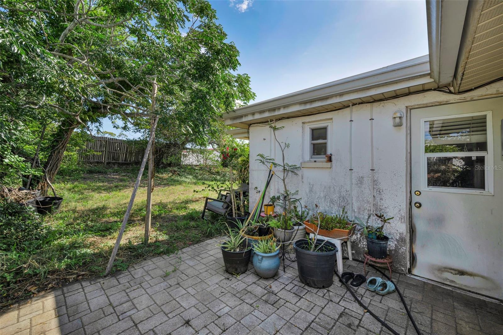 3541 BIGELOW DR, HOLIDAY, FL, 34691