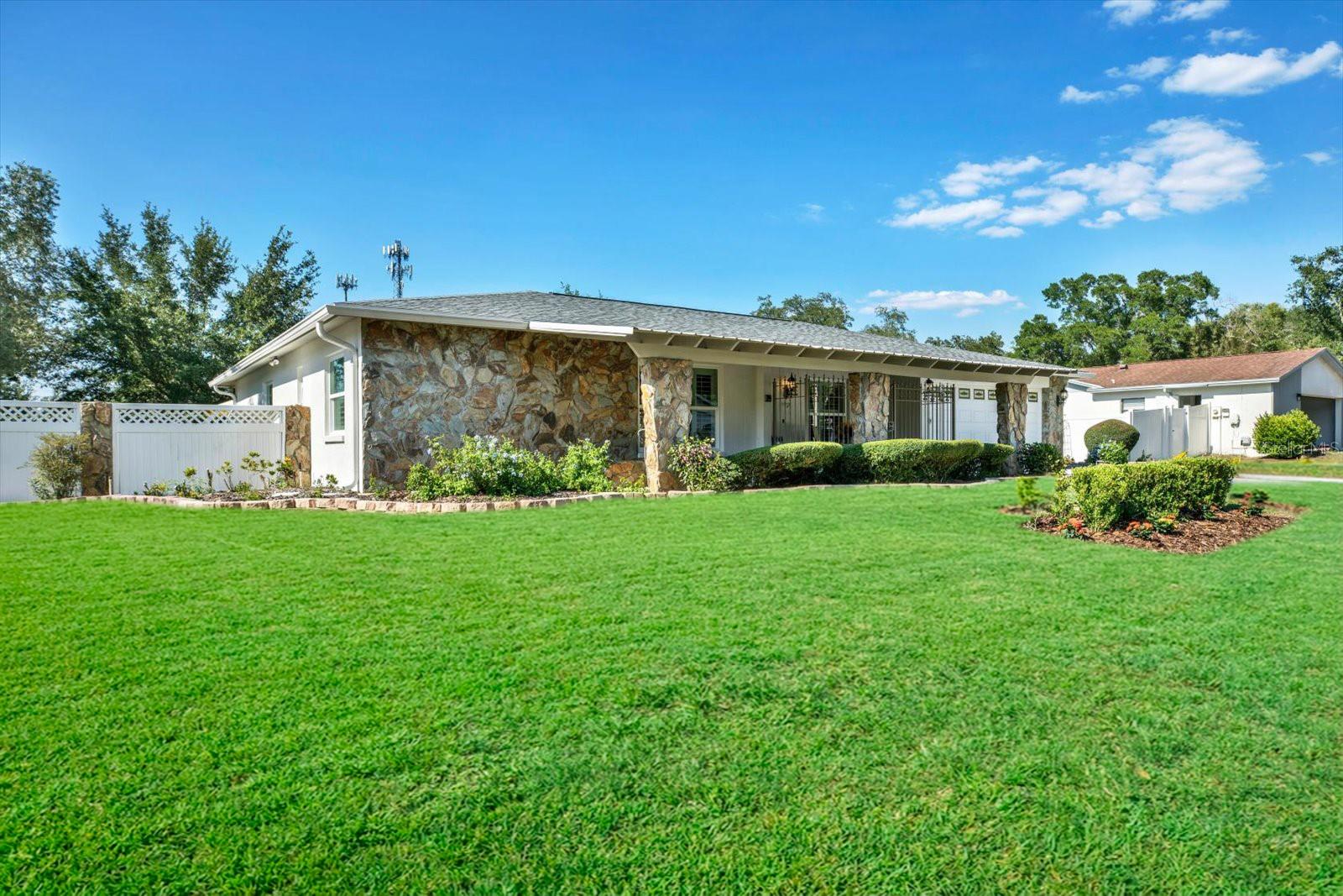 6625 BAYBROOKS CIR, TAMPA, FL, 33617