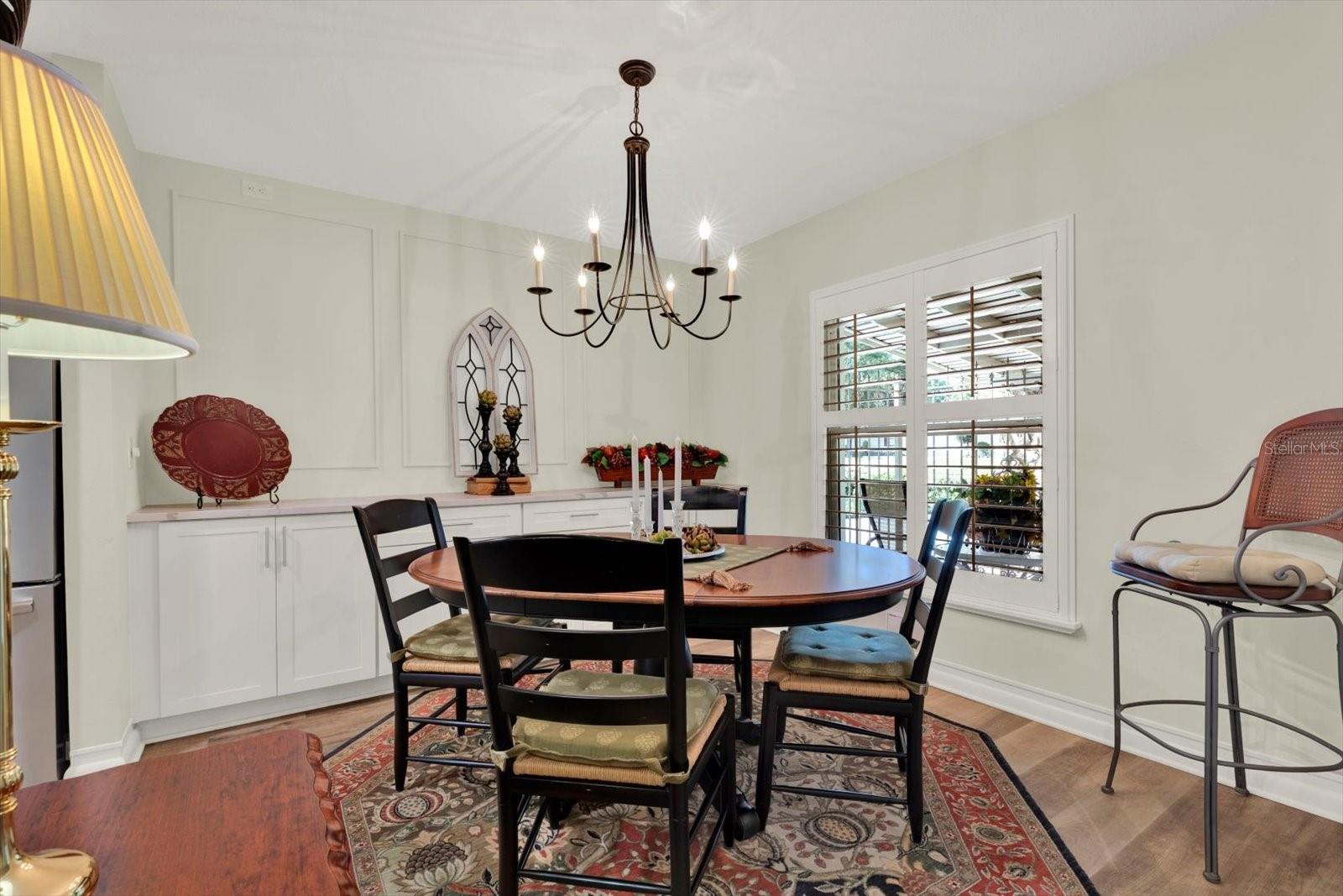 6625 BAYBROOKS CIR, TAMPA, FL, 33617
