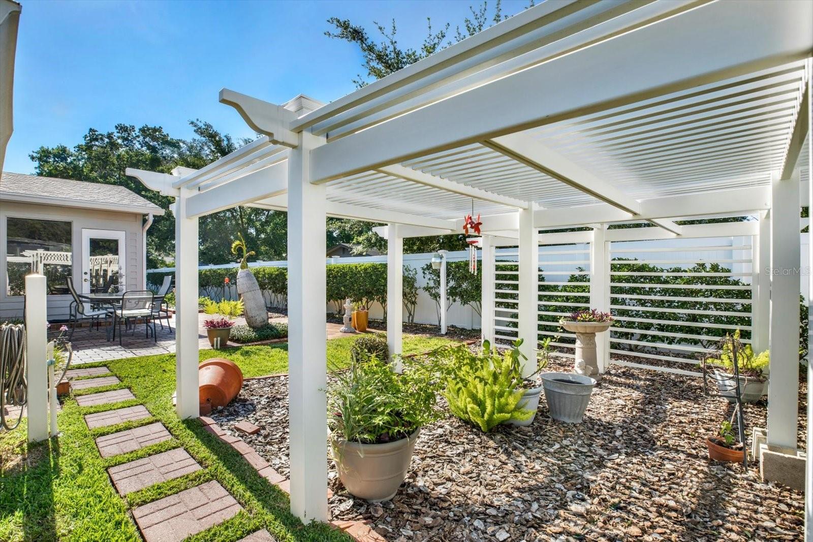 6625 BAYBROOKS CIR, TAMPA, FL, 33617