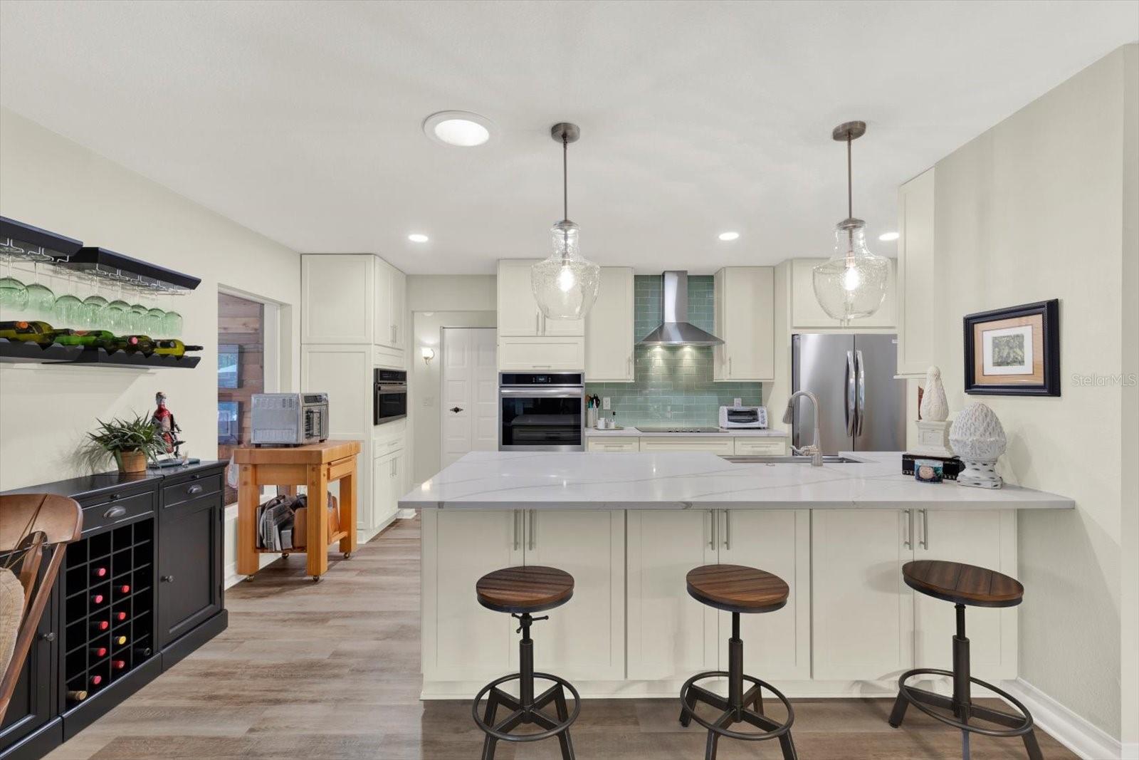 6625 BAYBROOKS CIR, TAMPA, FL, 33617
