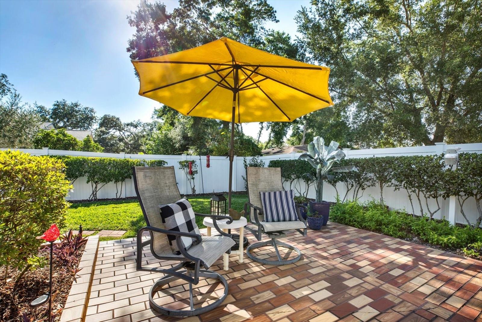 6625 BAYBROOKS CIR, TAMPA, FL, 33617